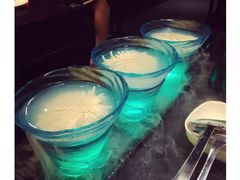 -捞王猪肚鸡火锅(财富中心店)