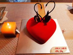 -BLACKSWAN黑天鹅(环球店)