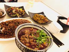 -花楸树下(观水路店)