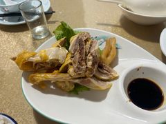 -凤嫂农家乐(梁弄店)