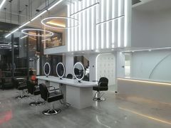 -钓鱼岛洗浴休闲会馆(卫星路店)