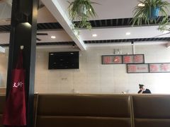 -王婆大虾(五道口店)