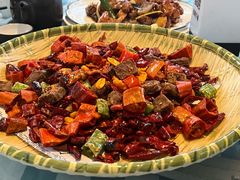 -陶缘一号·四季缘·老字号顺德菜·户外婚礼家宴(西滘店)