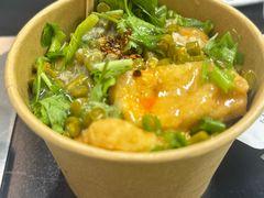 -老黑板筋(顺义总店)