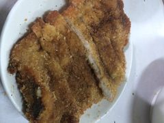 耳光馄饨-潘国仙耳光馄饨(黄家阙路店)
