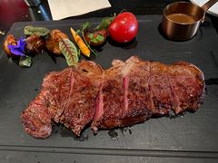 -C&R西班牙餐厅