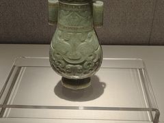-旅顺博物馆