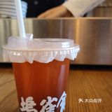慵懒午后的完美休息处
