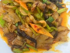 -福州第二十中学