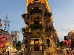-武汉长江大桥
