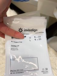 体验前-上海玫瑰医疗美容医院