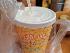 -肇兴特色牛肉粉