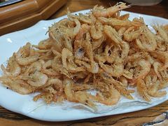 -辣椒炒肉(新华路店)