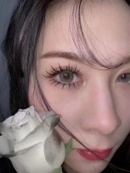 -COME·美睫Eyelash美甲