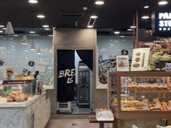 -天虹购物中心(深圳龙华店)