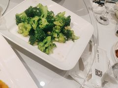 -正兴蜀园(科技园区店)