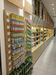 -悦诗风吟innisfree