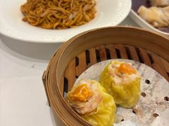 -利宝阁(嘉里建设广场店)