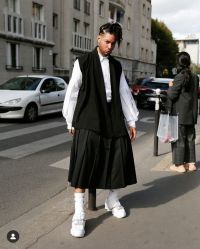 -Kraemer Paris  苏豪路易士·嘉玛发廊