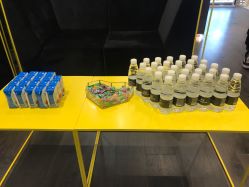 -崇尚GAVIN STYLE臻选