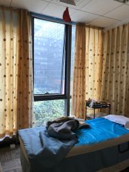 -依思佩尔肌肤管理中心