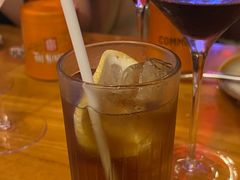 -COMMUNE幻师(五角场店)