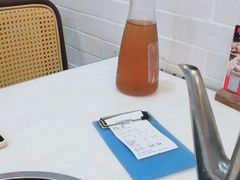 -东就鸭饭店·古早海南菜(滨海店)