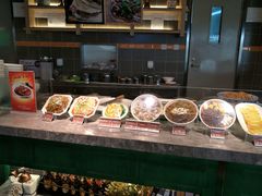 -食通天美食广场(华润万象城店)