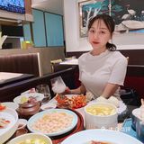 我去环球贸易中心只干一件事……