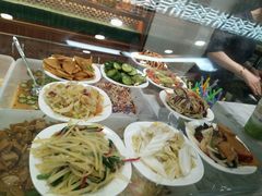 -Mlamber麦泊尔兰州牛肉面