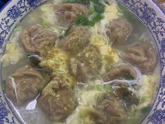 宁记大馅云吞-海清宁记大馅云吞