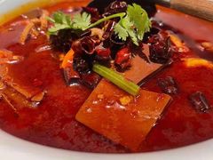 -望湘园·洞庭渔宴(永旺店)