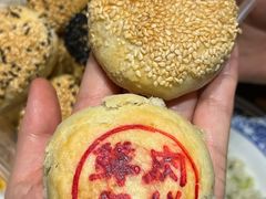 -老瑞福上海菜(人民广场店)