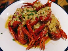 -有间虾铺·经典湘菜·小龙虾(新梦店)
