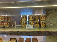 -LELECHA乐乐茶(百货大楼店)