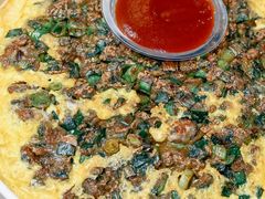 -大厨的餐厅(曾厝垵总店)