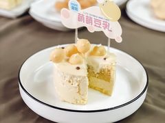 -好利来(南京路一店)