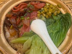 -惠如楼(白云机场T1主楼一层店)