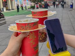 -放牛斑(中华城店)