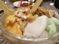 -水都假日酒店-海韵西餐厅(龙胜路店)