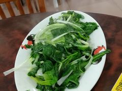 -华仔土鸡店(创意产业园店)