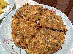 -抱德·潮汕味(敦和店原惠城鱼仔)