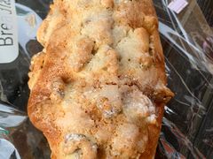 -BreadTalk面包新语·烘焙蛋糕(富力海珠城店)