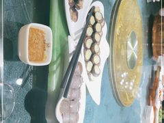 -白鹿苑蒙餐(鄂温克宾馆店)