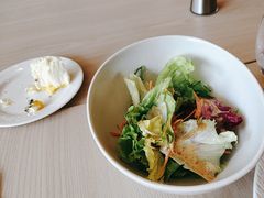 -怡咖啡·自助餐·西安香格里拉
