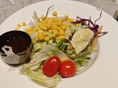 -必胜客(泰盛广场店)