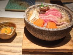 -本源食集 日式烧肉·炉端烧(东海缤纷店)