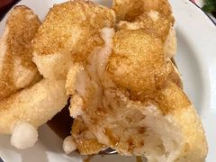 -聂发财重庆江湖菜(解放碑店)