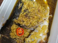 -口味堂(珞喻路店)