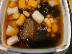 -鲜芋仙Meet Fresh(五道口店)